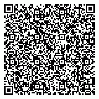 vCard 79397056668
