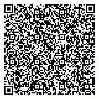 vCard 79397056669