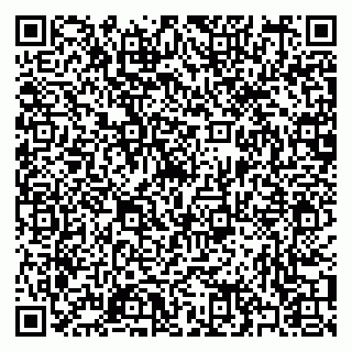 vCard 79397056670