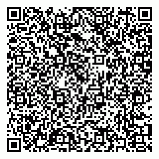 vCard 79397056673