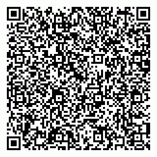 vCard 79397056675