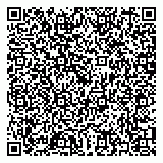 vCard 79397056676