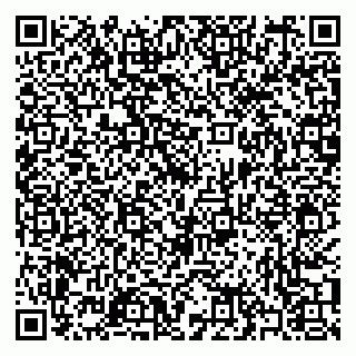 vCard 79397056678
