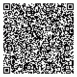 vCard 79397056679