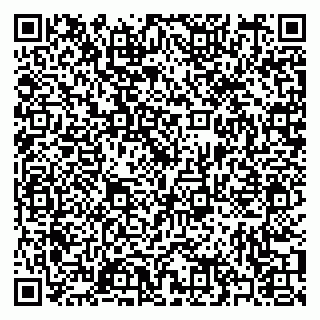 vCard 79397056684