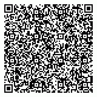 vCard 79397056686