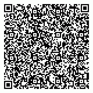 vCard 79397056687
