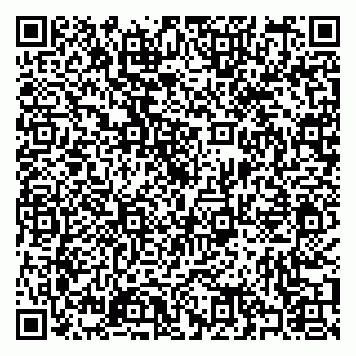 vCard 79397056688