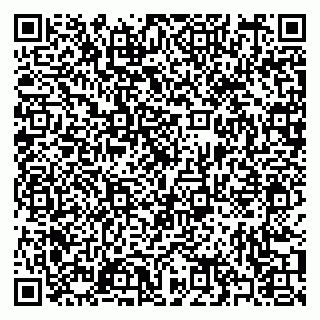 vCard 79397056691