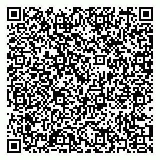 vCard 79397056693