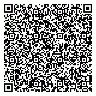 vCard 79397056694