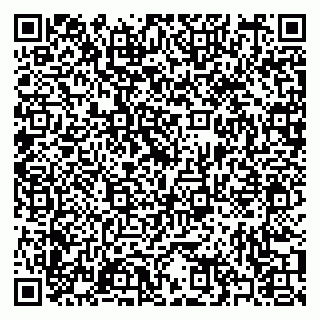 vCard 79397056695