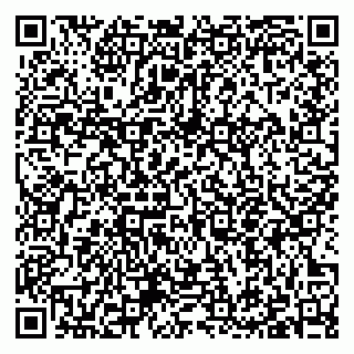 vCard 79397056696