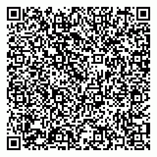 vCard 79397056698