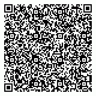 vCard 79397056701