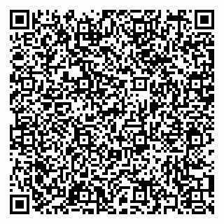 vCard 79397056702