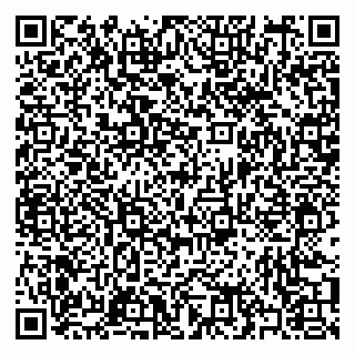 vCard 79397056703
