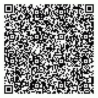 vCard 79397056706