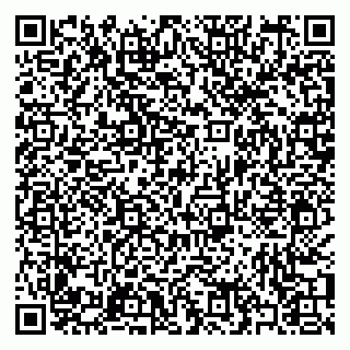 vCard 79397056708