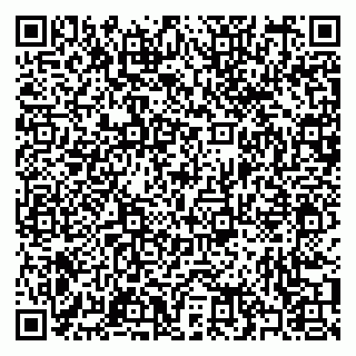 vCard 79397056711