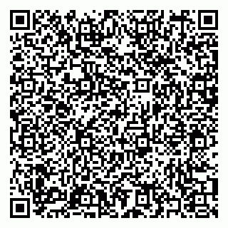 vCard 79397056712