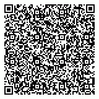 vCard 79397056713
