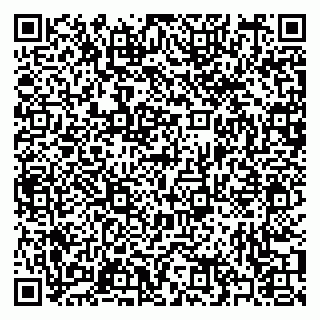 vCard 79397056714