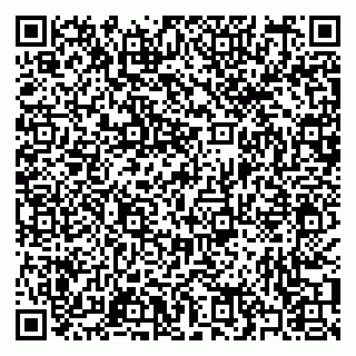 vCard 79397056718