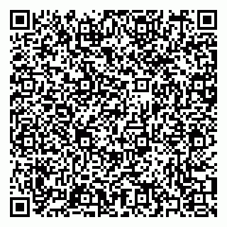 vCard 79397056720