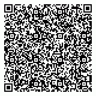 vCard 79397056722