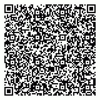 vCard 79397056723
