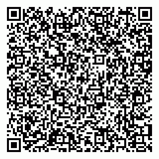 vCard 79397056724