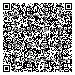 vCard 79397056726