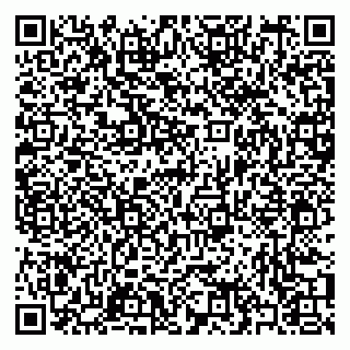 vCard 79397056727