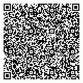 vCard 79397056728