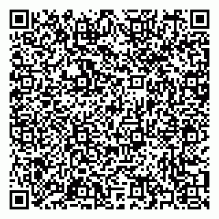 vCard 79397056729