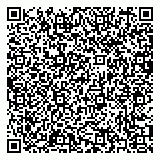 vCard 79397056731