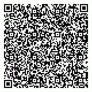vCard 79397056733