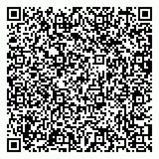vCard 79397056734