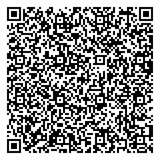 vCard 79397056736
