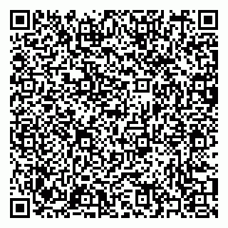 vCard 79397056737