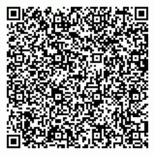 vCard 79397056738