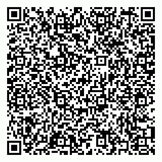 vCard 79397056742