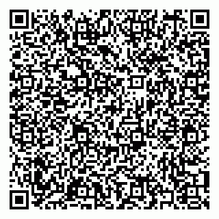 vCard 79397056744