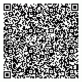 vCard 79397056745