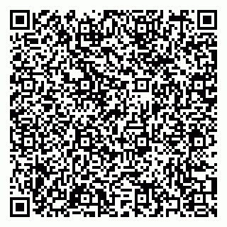 vCard 79397056747