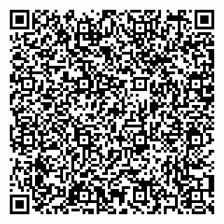 vCard 79397056750
