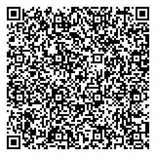 vCard 79397056752