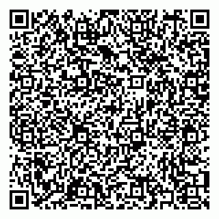 vCard 79397056756