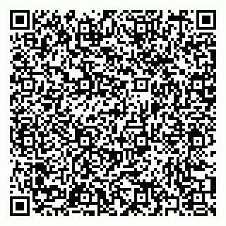 vCard 79397056757